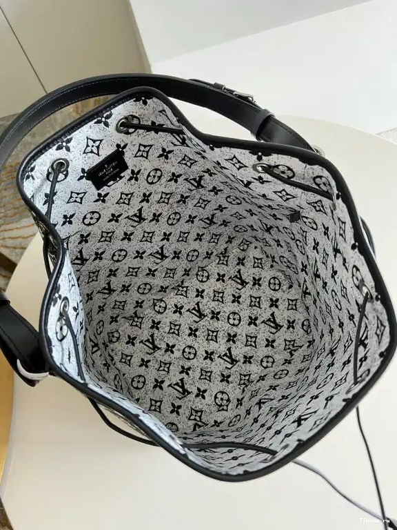 Affordable LOUIS NOÉ PETIT VUITTON 0620